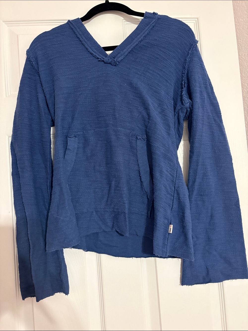 Women’s beachy outwear